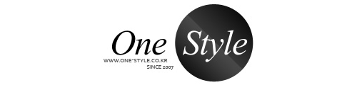 ONE STYLE